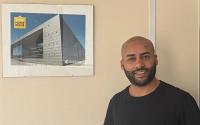  Formulaires, paperasse et I.A. : l arme secrte d'un entrepreneur valenciennois